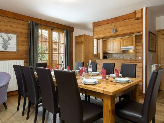 Ferienhaus de L'Altiport-10