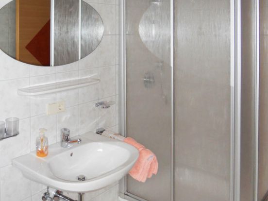 Ferienwohnung Beim Brunnen-9