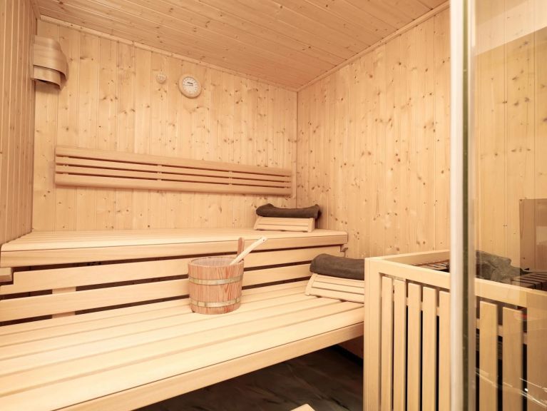 Ferienwohnung Schorsch