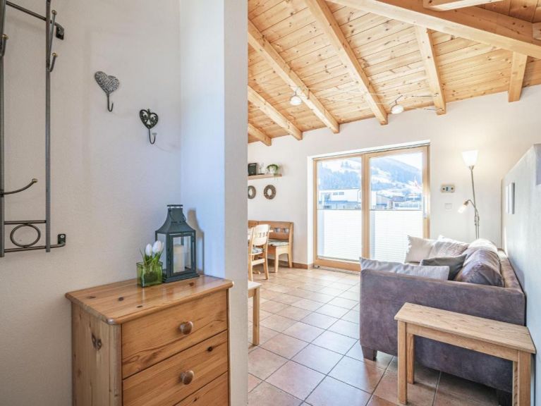 Ferienhaus Winkler