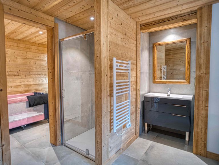 Ferienwohnung Martonne