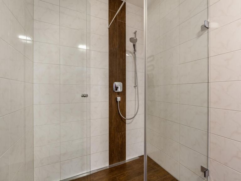 Ferienwohnung Birgit