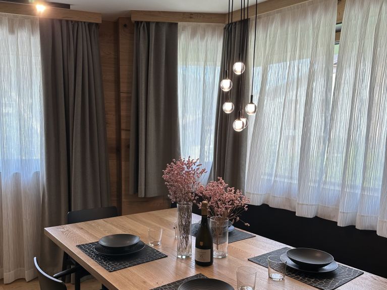 Ferienwohnung Home 75
