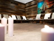 Ferienwohnung Wildkogelresorts Typ IIa-11