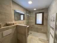 Ferienwohnung L'Alchimie-9