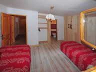 Ferienhaus Mil'ans-8