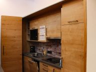 Ferienwohnung Daniel-3