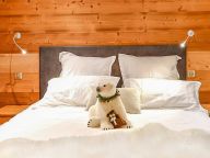 Ferienhaus Teranga Méribel Sonntag bis Sonntag-7