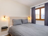 Ferienwohnung Jägerlodge Deluxe-7