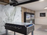 Ferienwohnung Carpe Solem Kaprun max. 2 Erwachsene und 2 Kinder (bis 14 Jahre)-29