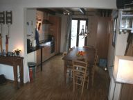Ferienhaus Les Jeunes-7