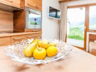 Ferienhaus Wildkogel-6