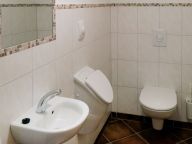 Ferienwohnung Haus Tauernblick-12