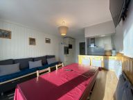 Ferienwohnung Le Lac du Lou-4