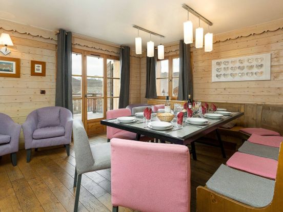 Ferienhaus de L'Altiport-11