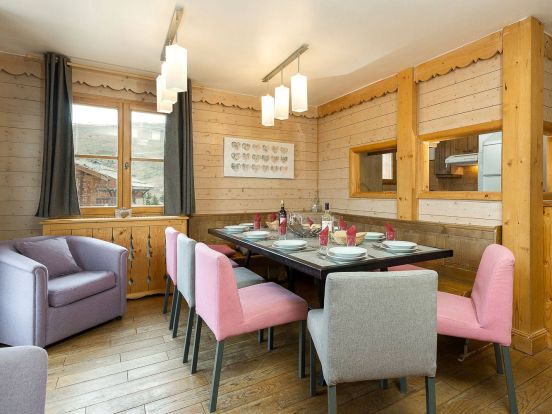 Ferienhaus de L'Altiport-12