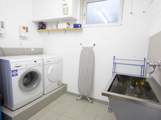 Ferienwohnung Bärlerhof-13