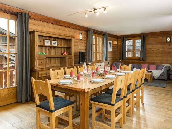 Ferienhaus de L'Altiport-13