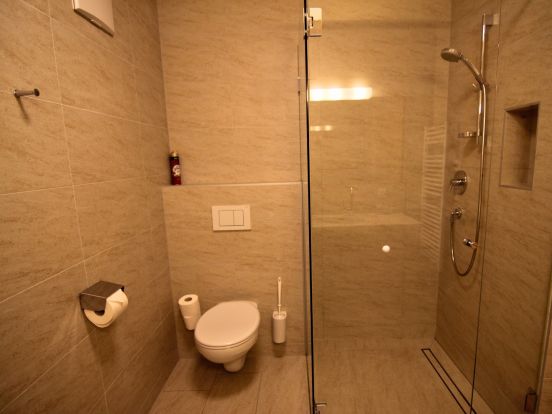 Ferienwohnung Rendlblick-12
