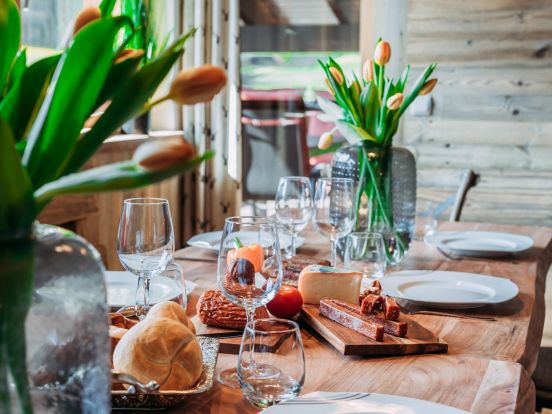 Ferienwohnung Iris-14