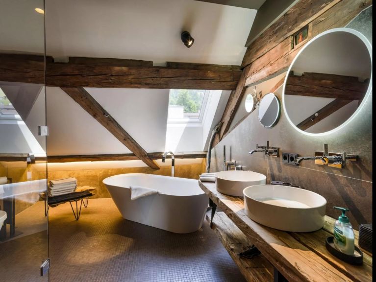 Ferienwohnung Milda