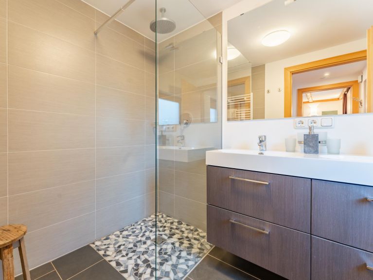 Ferienhaus Eichenhof