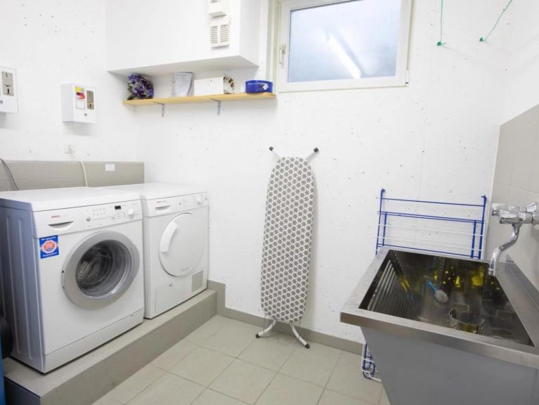 Ferienwohnung Bärlerhof Top 40