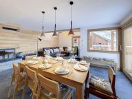Ferienhaus Ty Menez-8