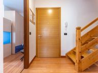 Ferienwohnung La Casa di Blek-10