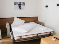 Ferienwohnung Daniel-4