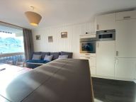 Ferienwohnung Le Lac du Lou-6