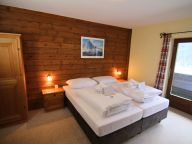 Ferienhaus Zoller Catering-Service inklusive-7