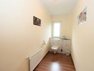 Ferienwohnung Heidi erste Etage-16