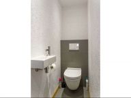 Ferienwohnung l'Erin-18