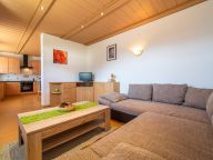 Ferienwohnung Rieder-4