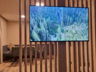 Ferienwohnung B Living zondag t/m zondag Suite-6