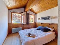 Ferienwohnung Du Soleil-8