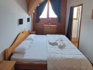 Ferienwohnung Des Neiges-5