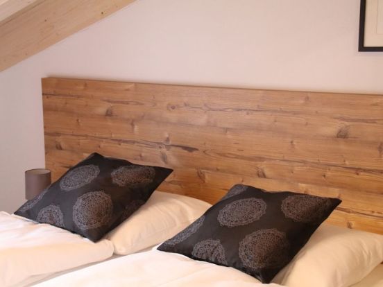 Ferienwohnung Nomay-7
