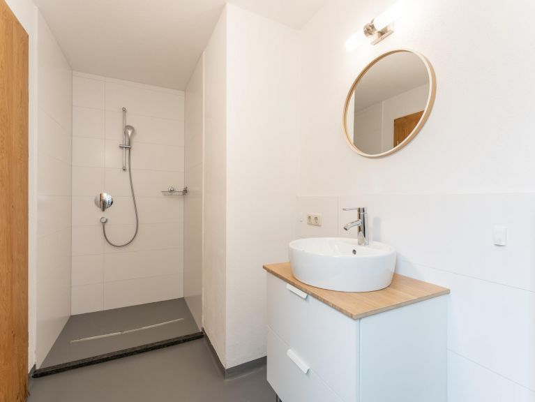 Ferienwohnung Heimelig