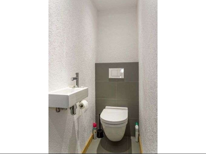 Ferienwohnung l'Erin