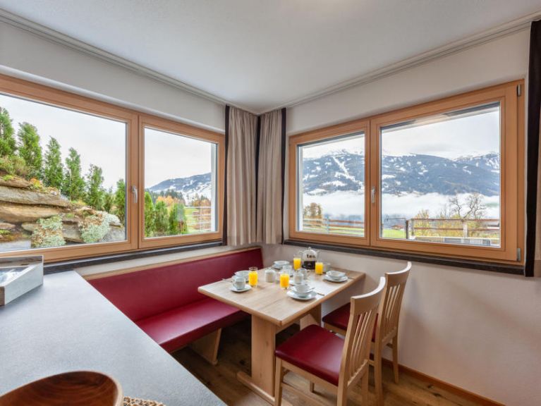 Ferienwohnung Birgit