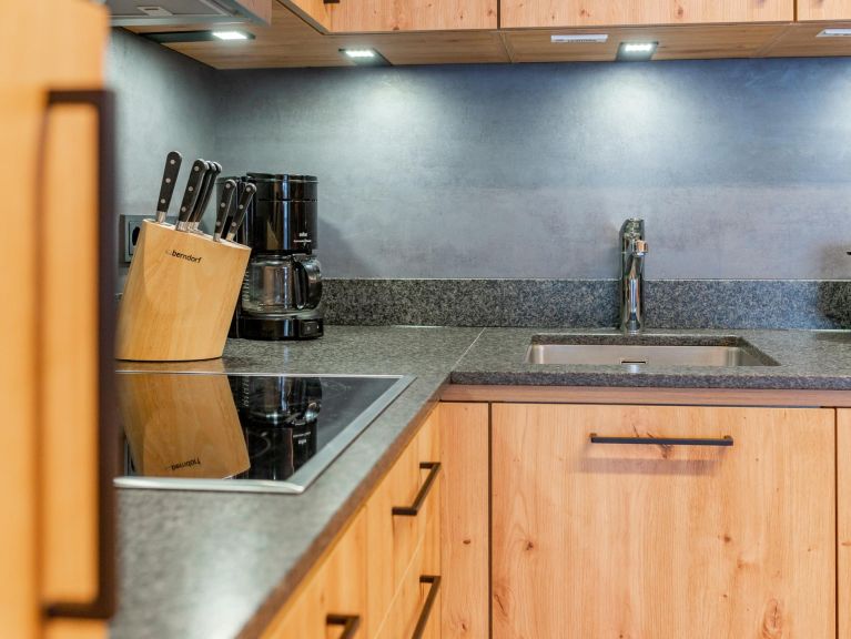 Ferienwohnung Falken Top 7