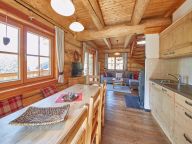 Ferienhaus DreiHittn Murmeltier-7