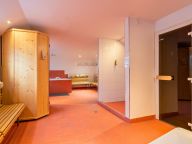 Ferienhaus Regina Catering-Service inklusive-19