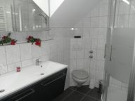 Ferienwohnung Kleinwalsertal Alpenrose-23