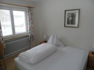 Ferienwohnung Eckhaus erste Etage-7