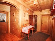 Ferienwohnung Untererhof-10