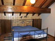 Ferienhaus Les Jeunes-3