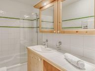 Ferienwohnung Les Alpages de Champagny Ferienwohnung B21-15